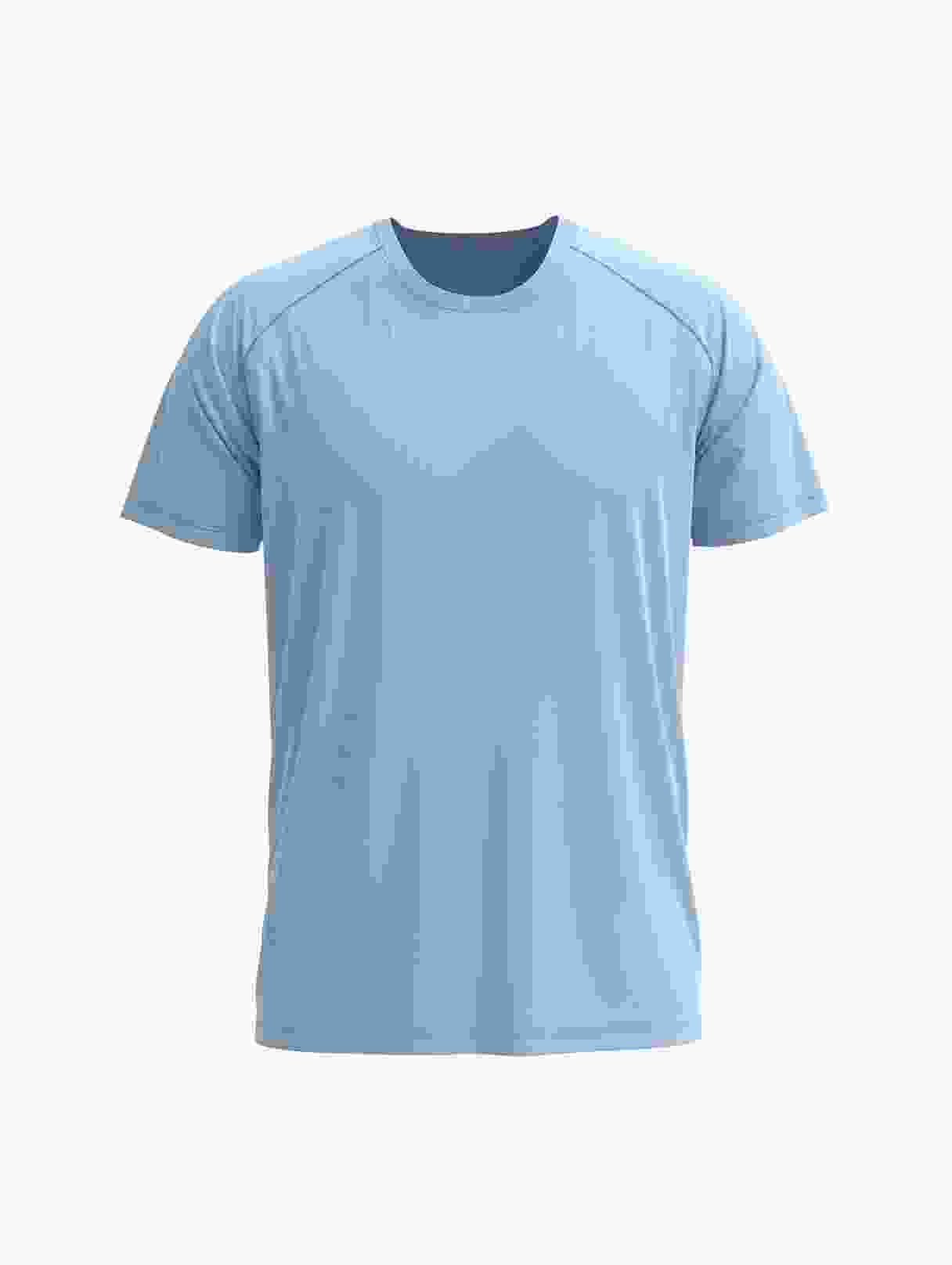 1.1