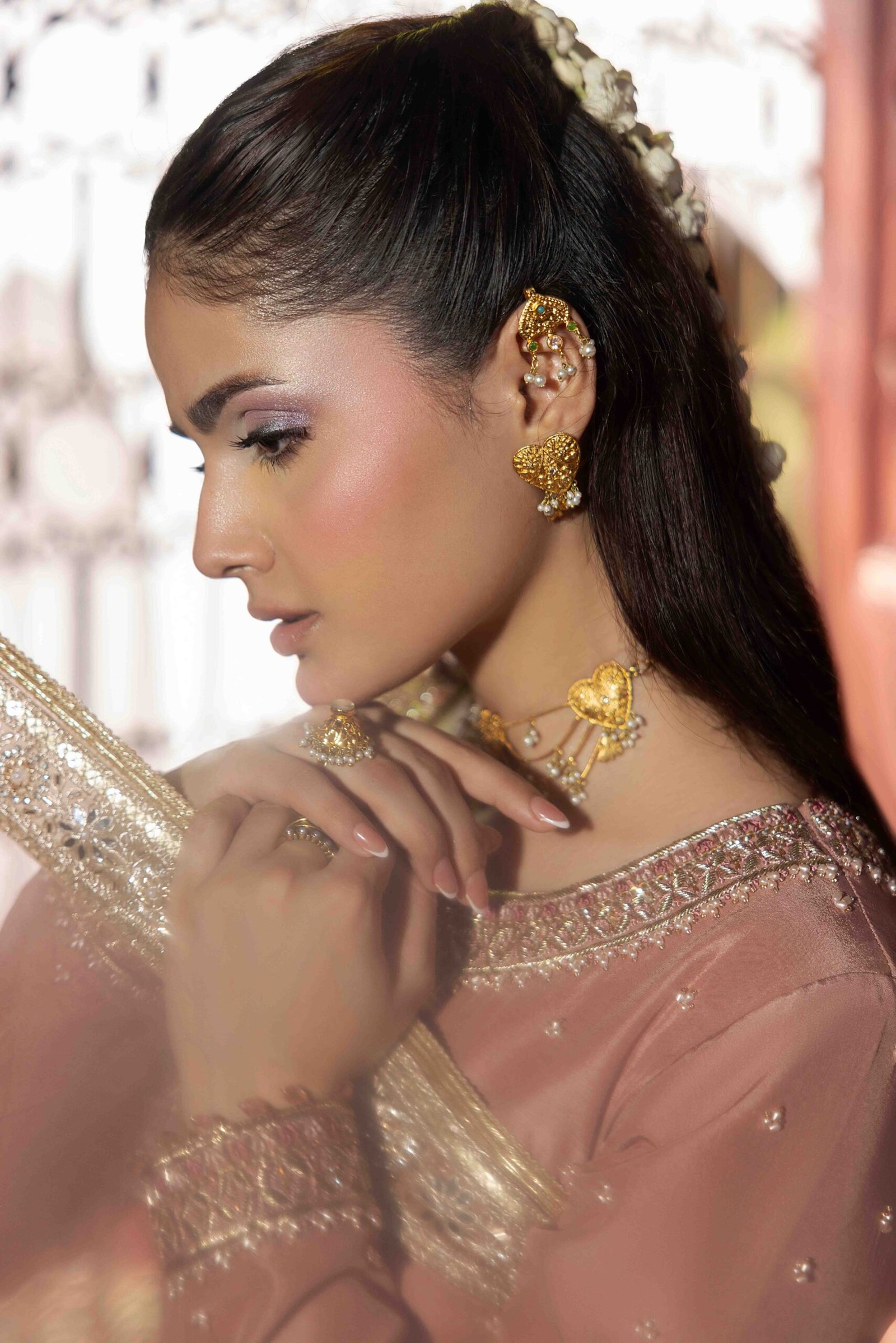 Gulbahar - Image 2