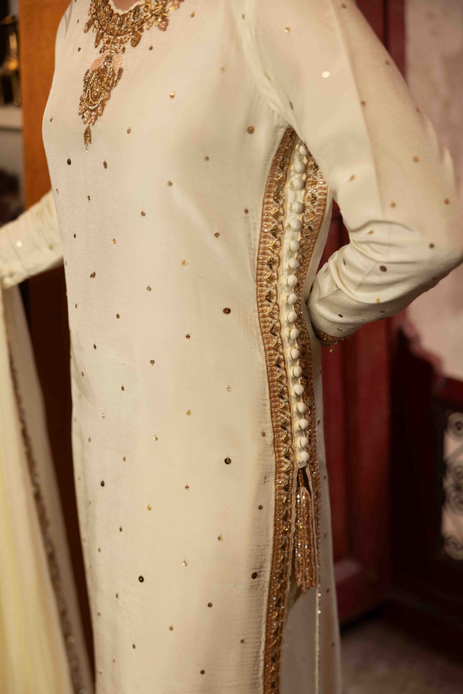 Noor - Image 4