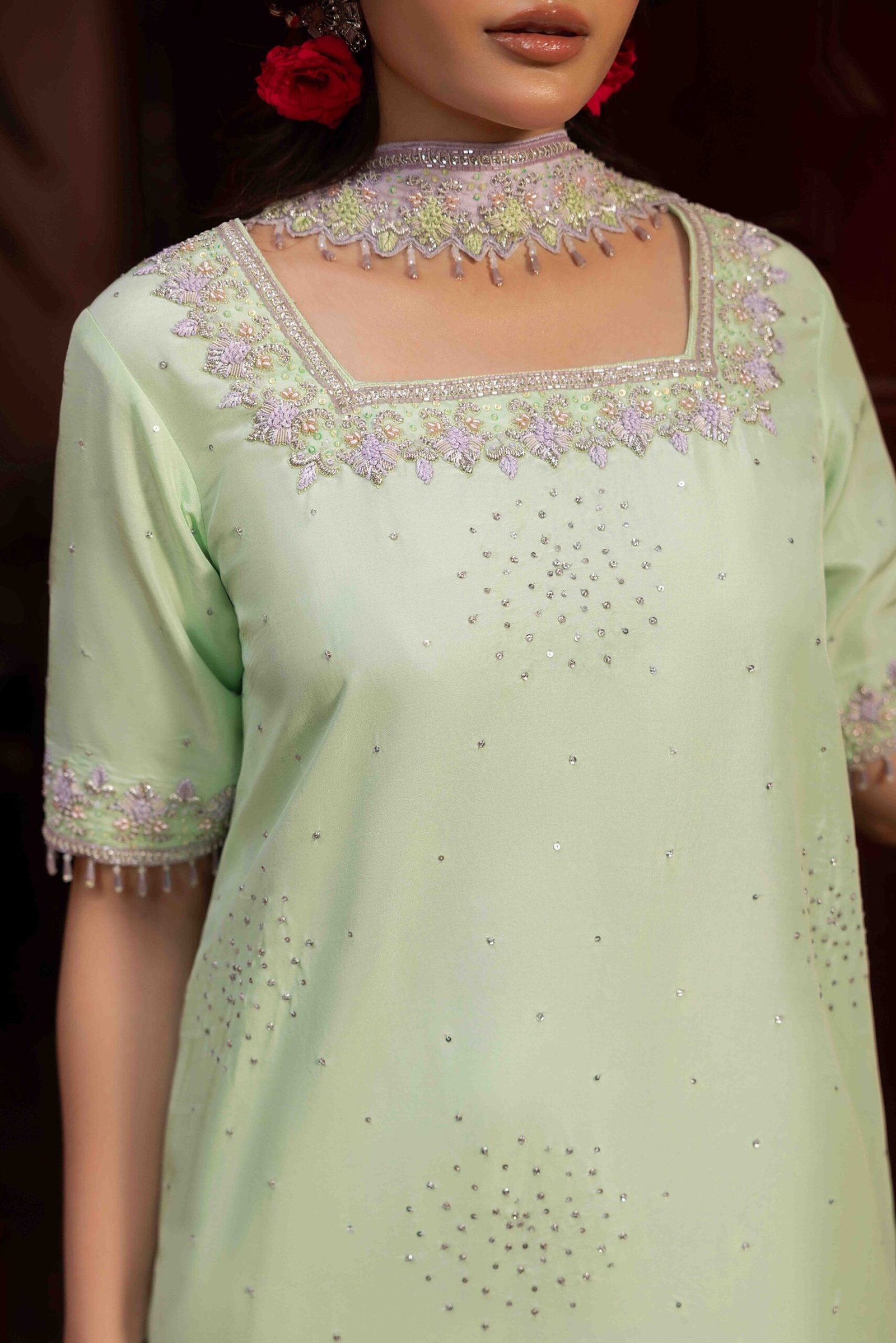 Neelofar