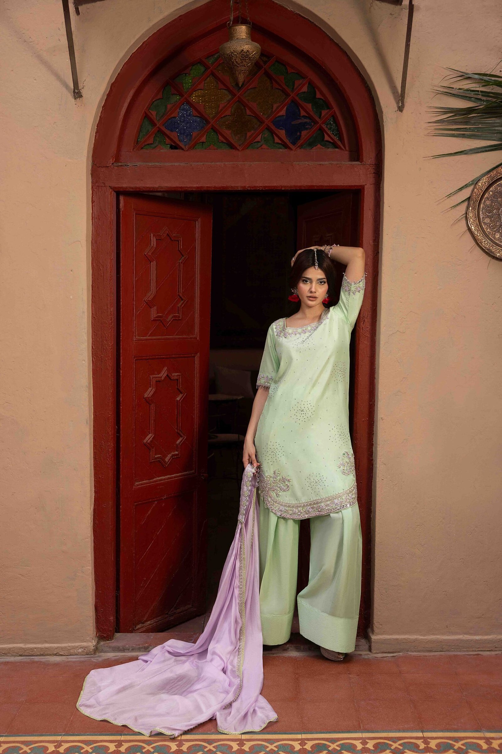 Neelofar - Image 4