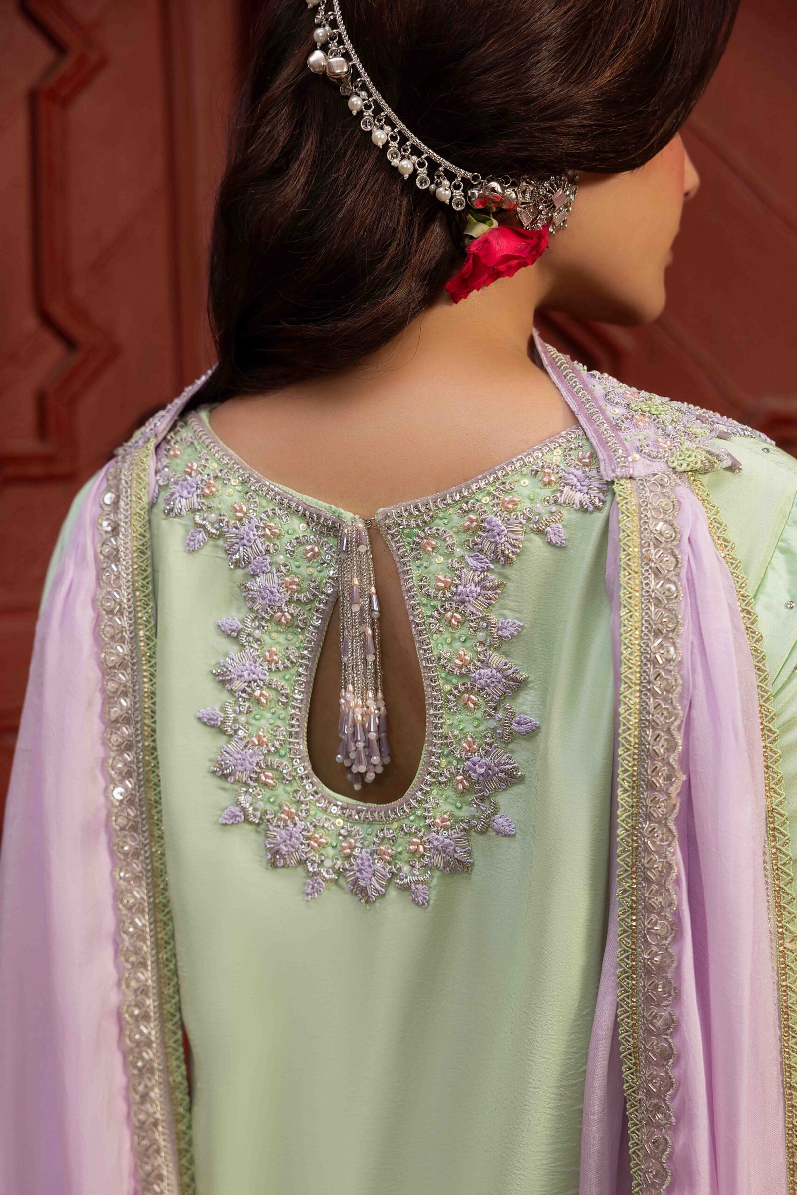 Neelofar - Image 2