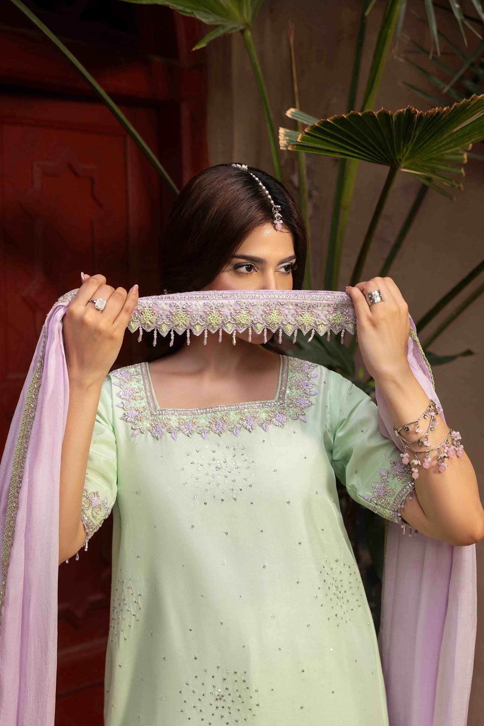 Neelofar - Image 3