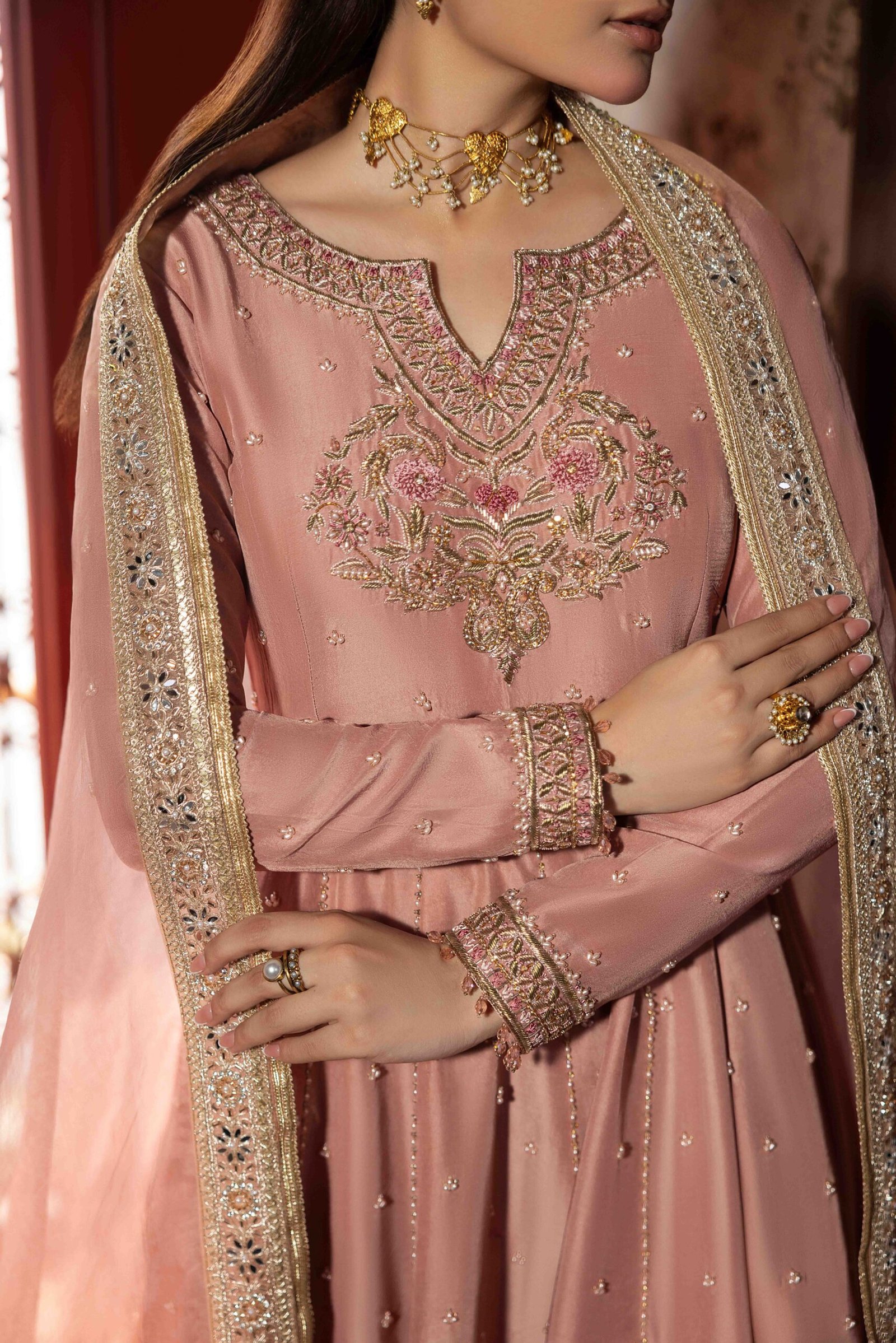 Gulbahar
