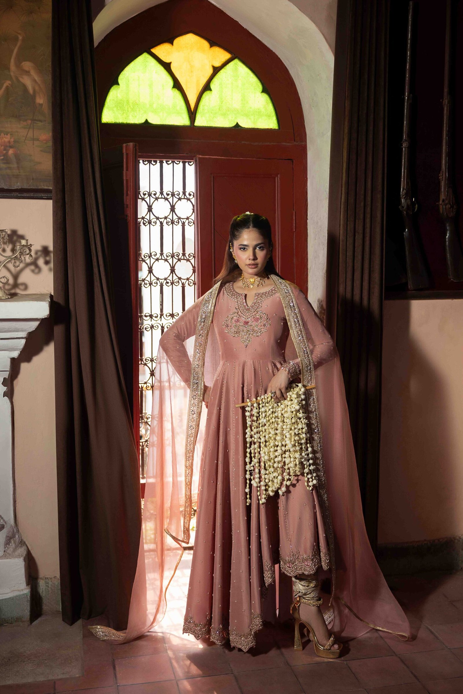 Gulbahar - Image 4