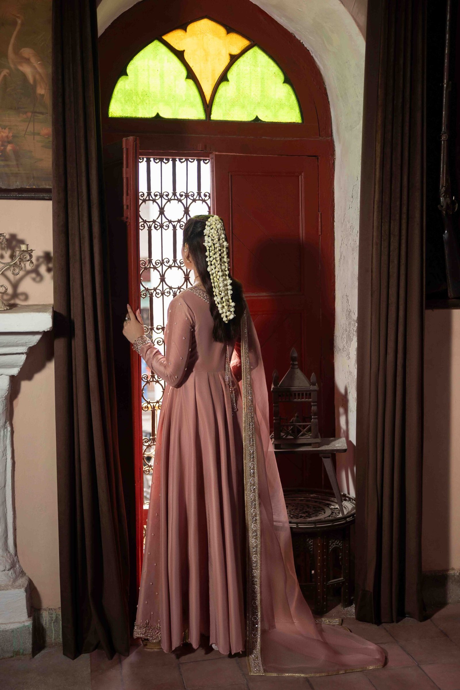 Gulbahar - Image 5