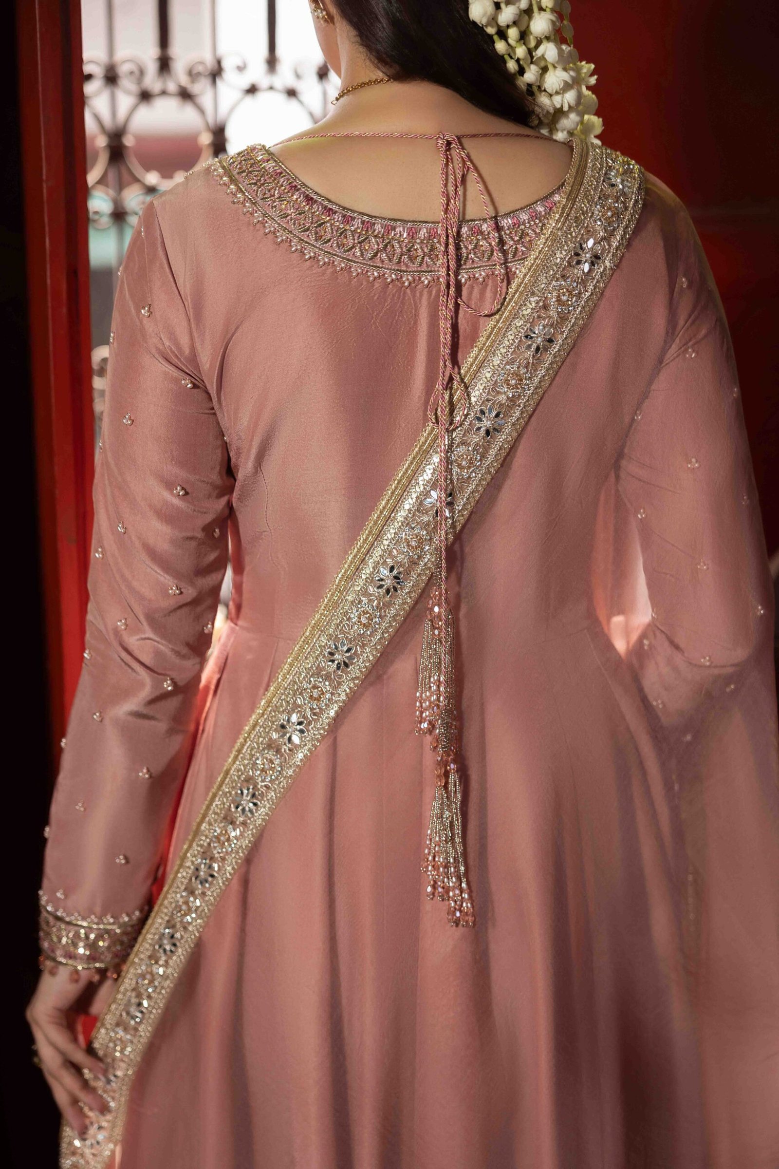 Gulbahar - Image 6