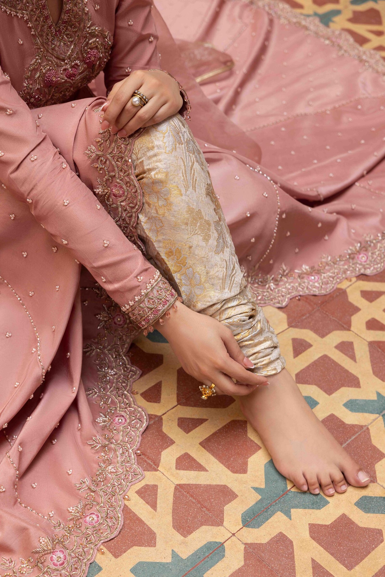 Gulbahar - Image 3