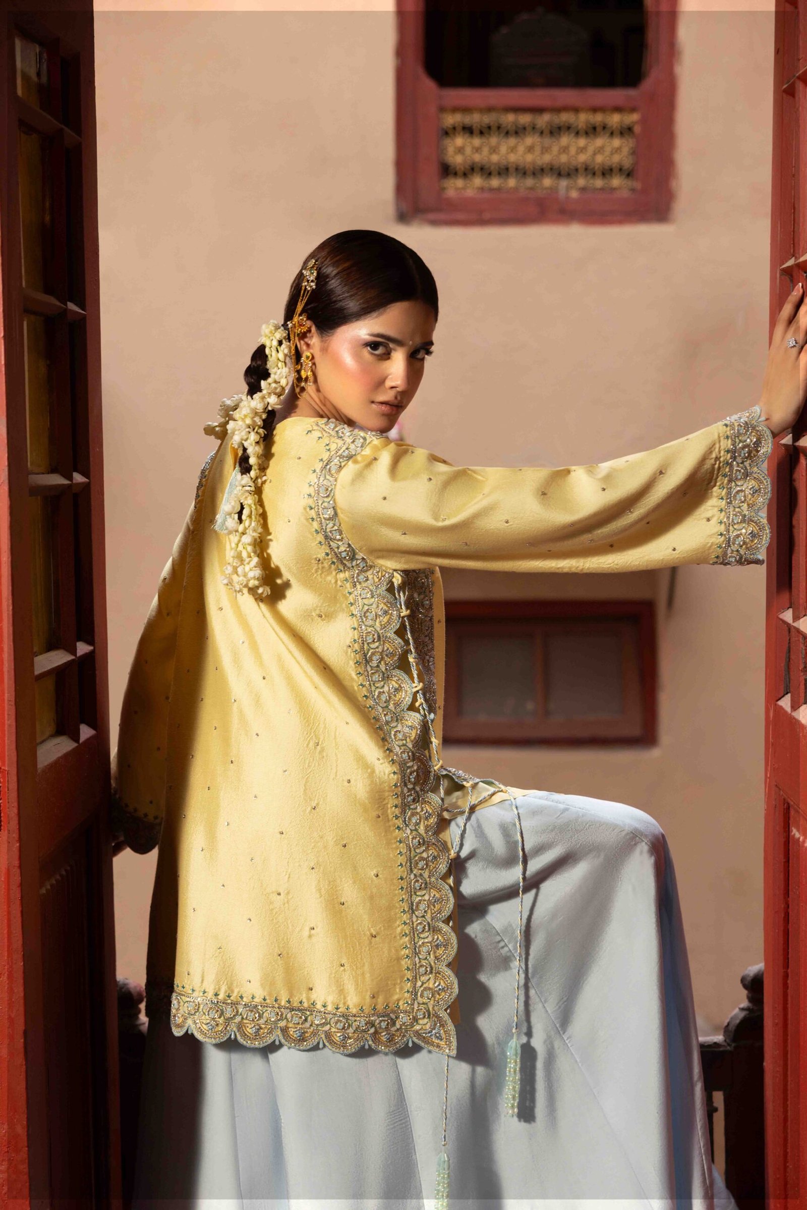 Sehar - Image 2