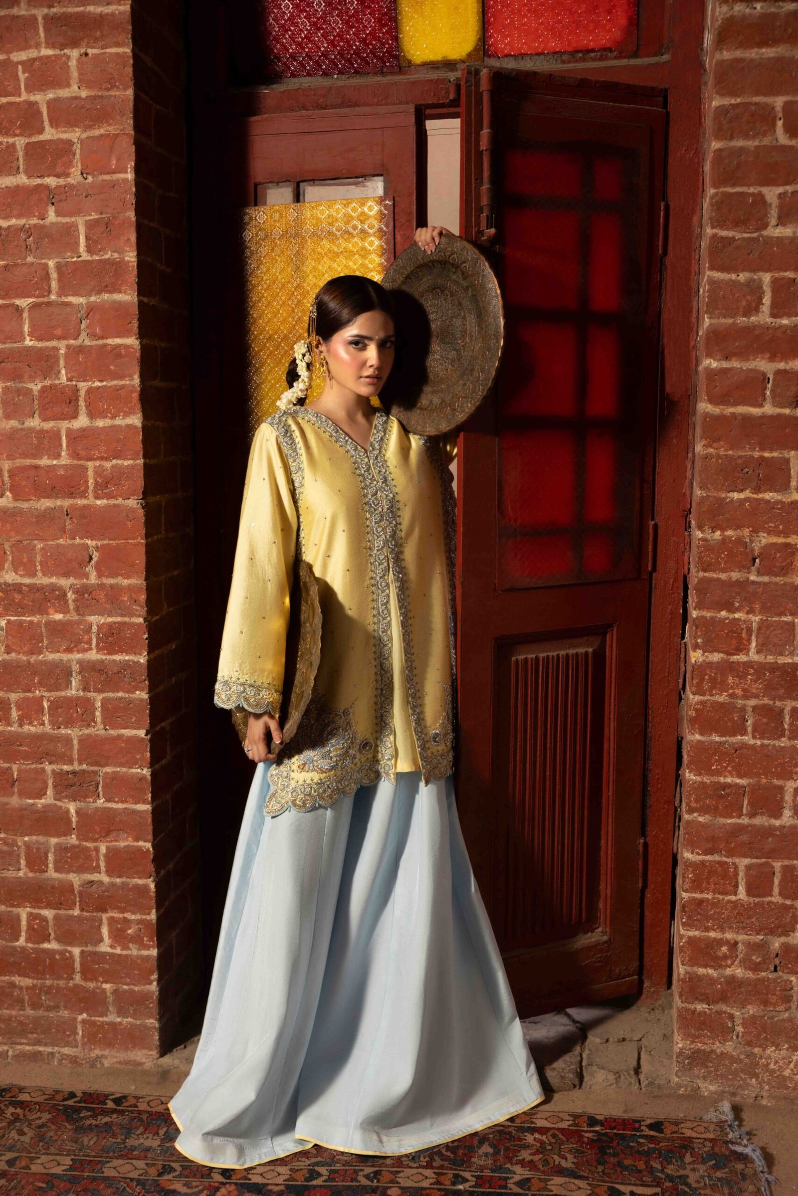 Sehar - Image 3