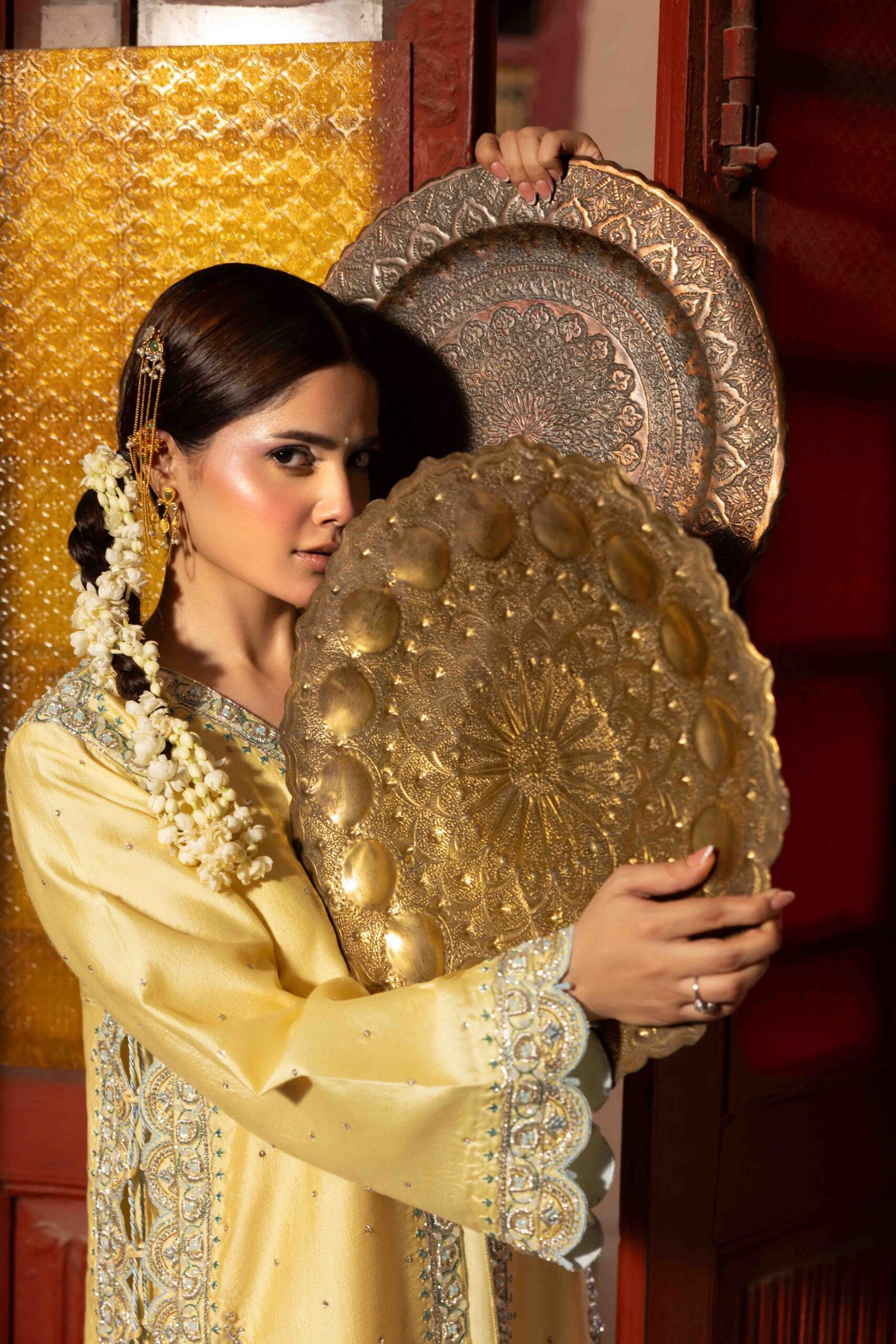 Sehar - Image 4