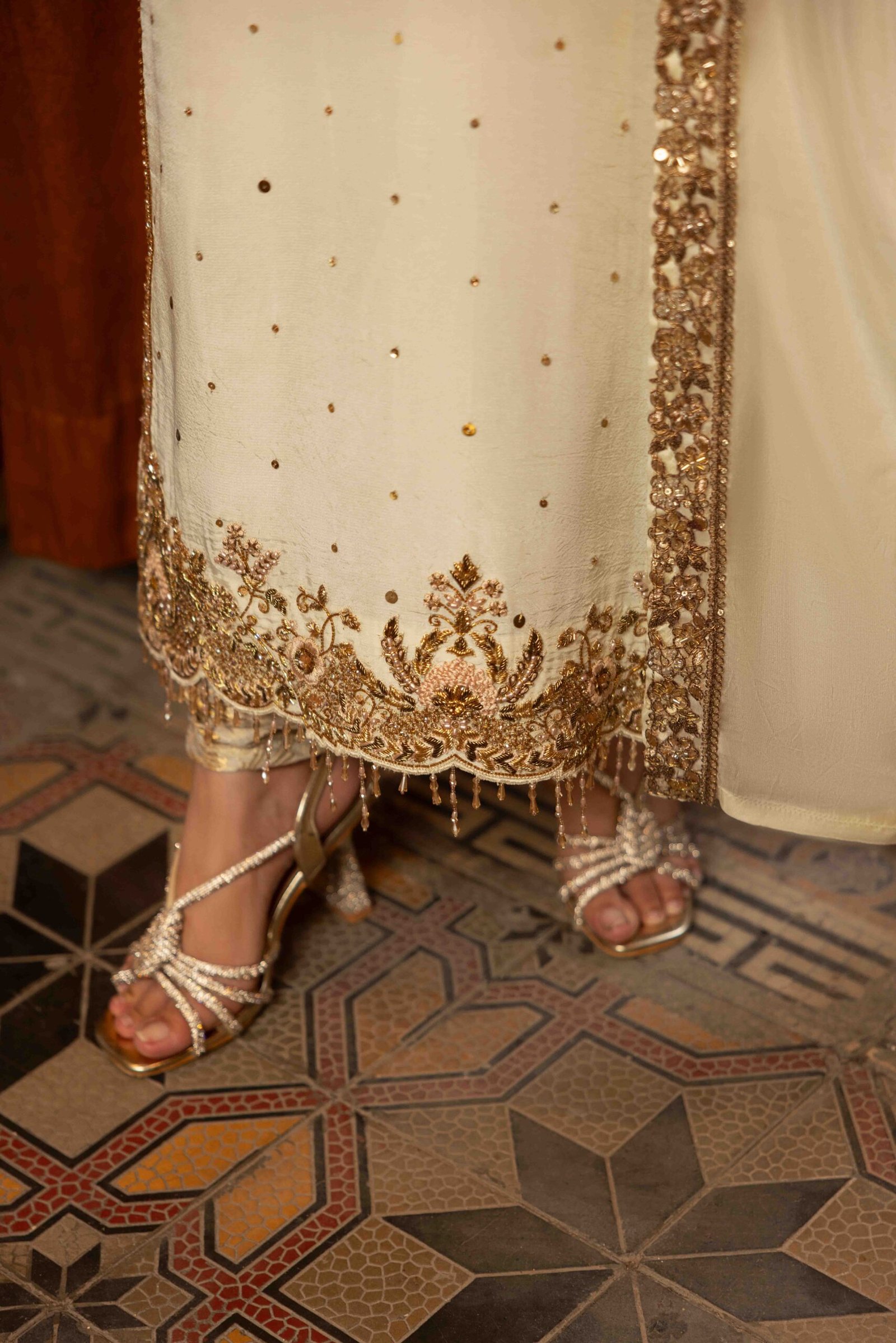 Noor - Image 5