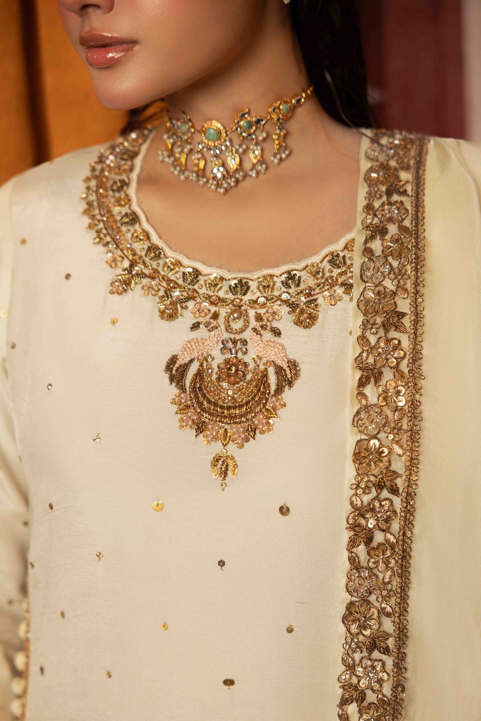 Noor