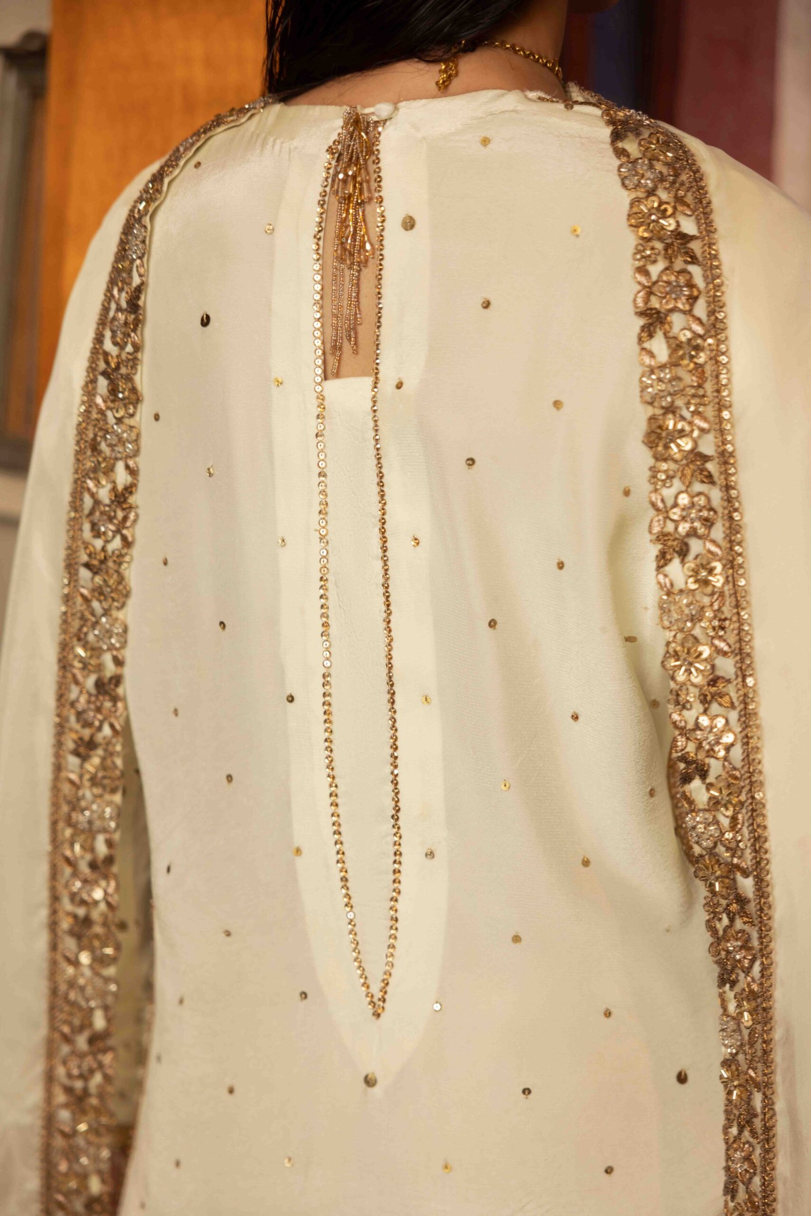 Noor - Image 2