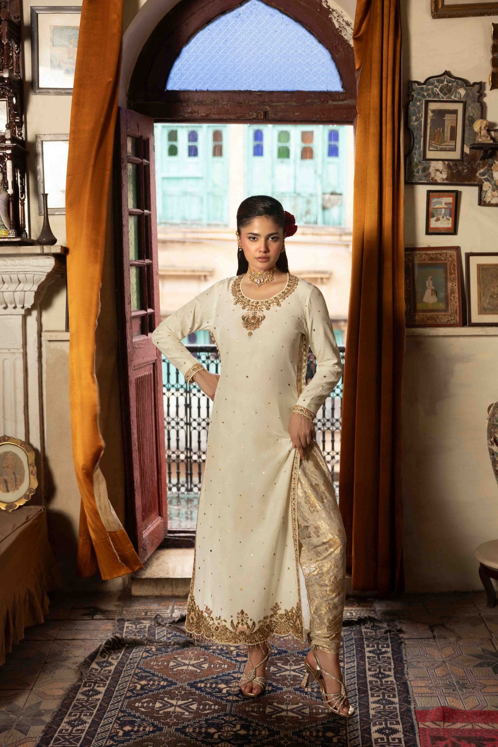 Noor - Image 3