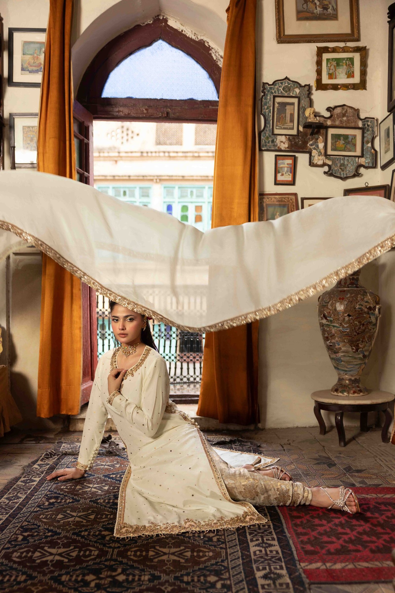 Noor - Image 6