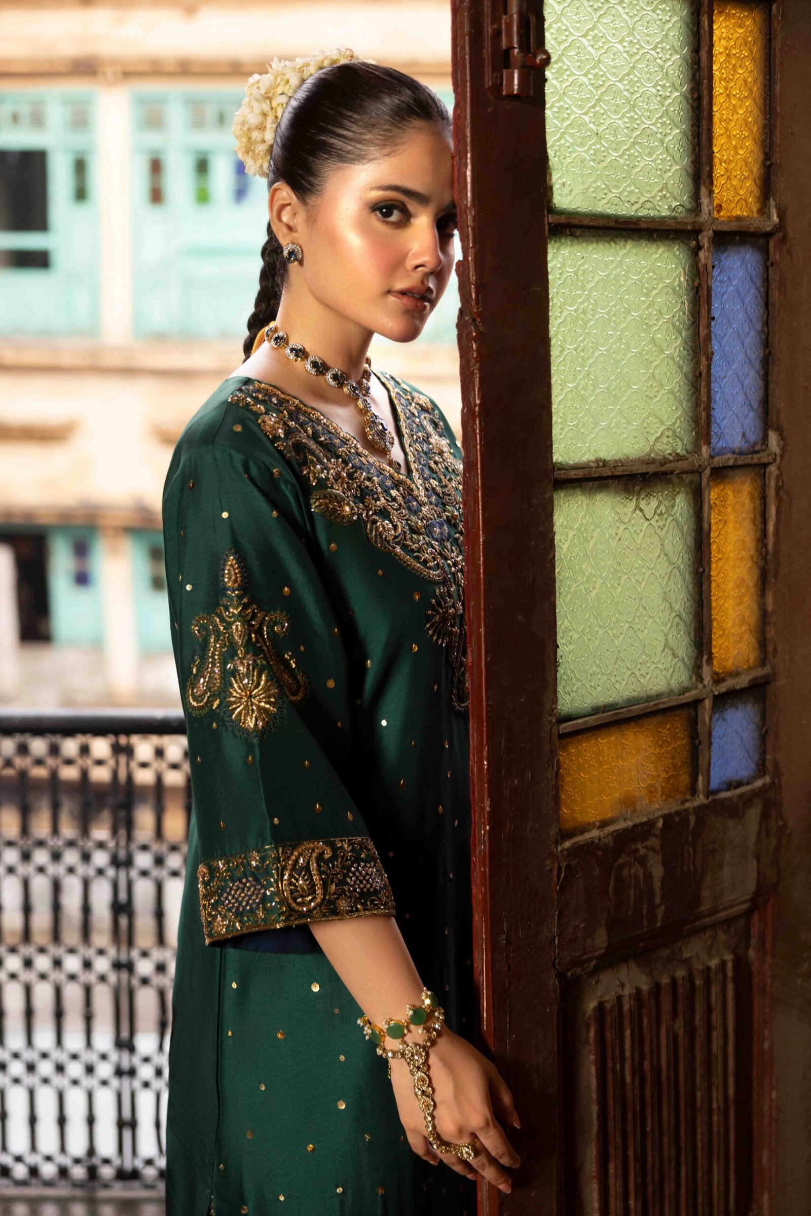Shahpar - Image 5