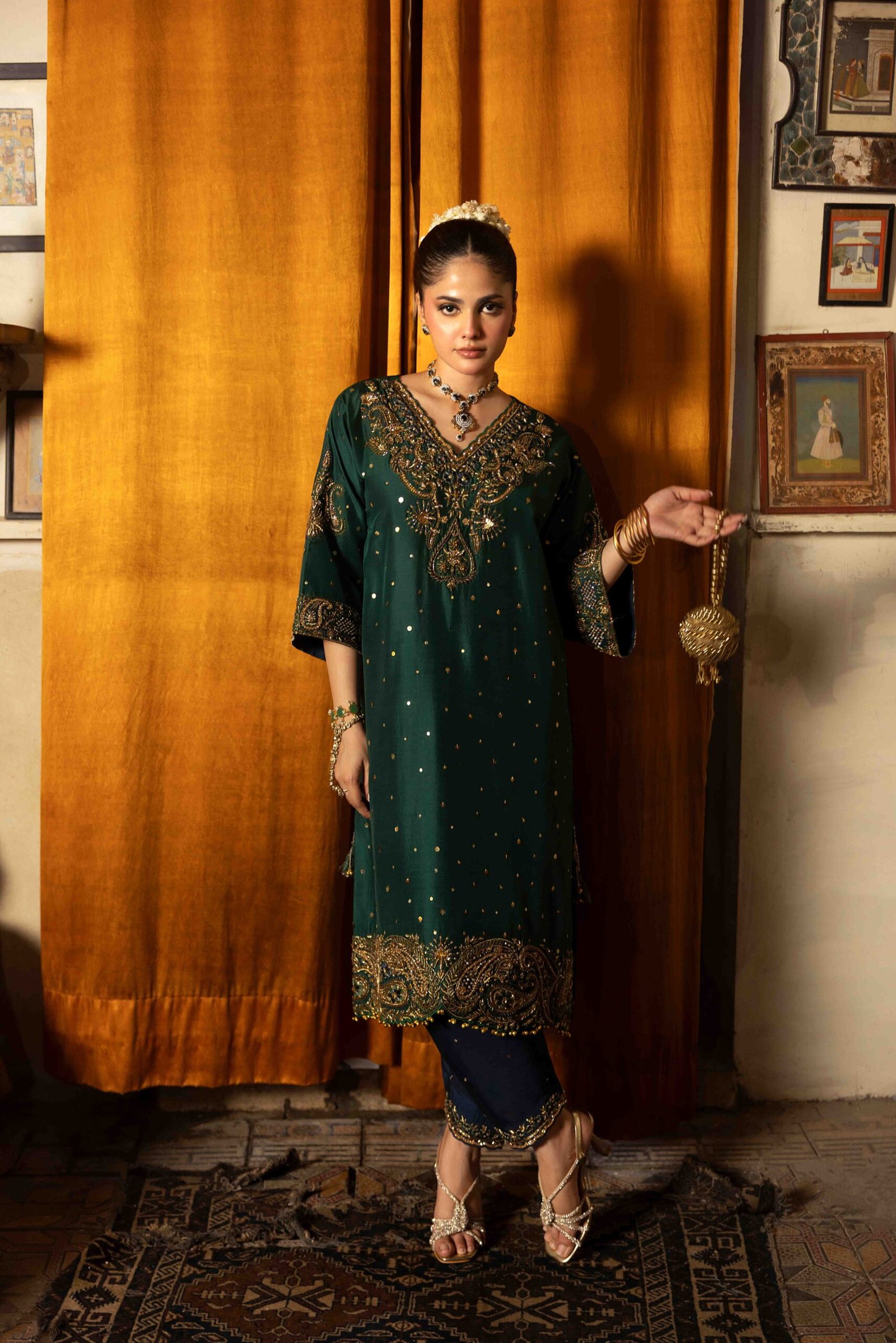 Shahpar - Image 4