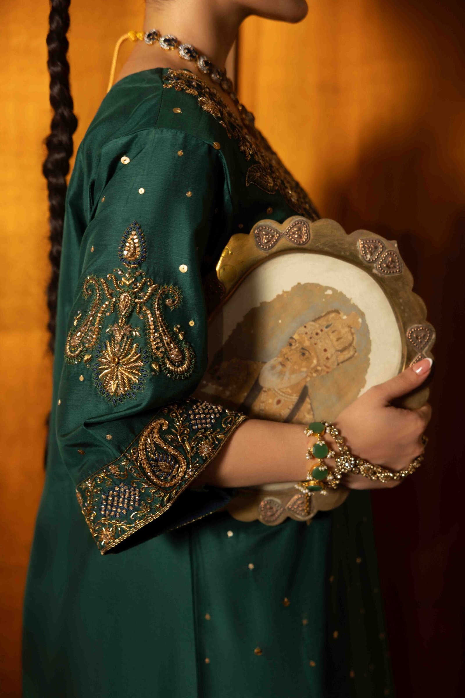 Shahpar - Image 3