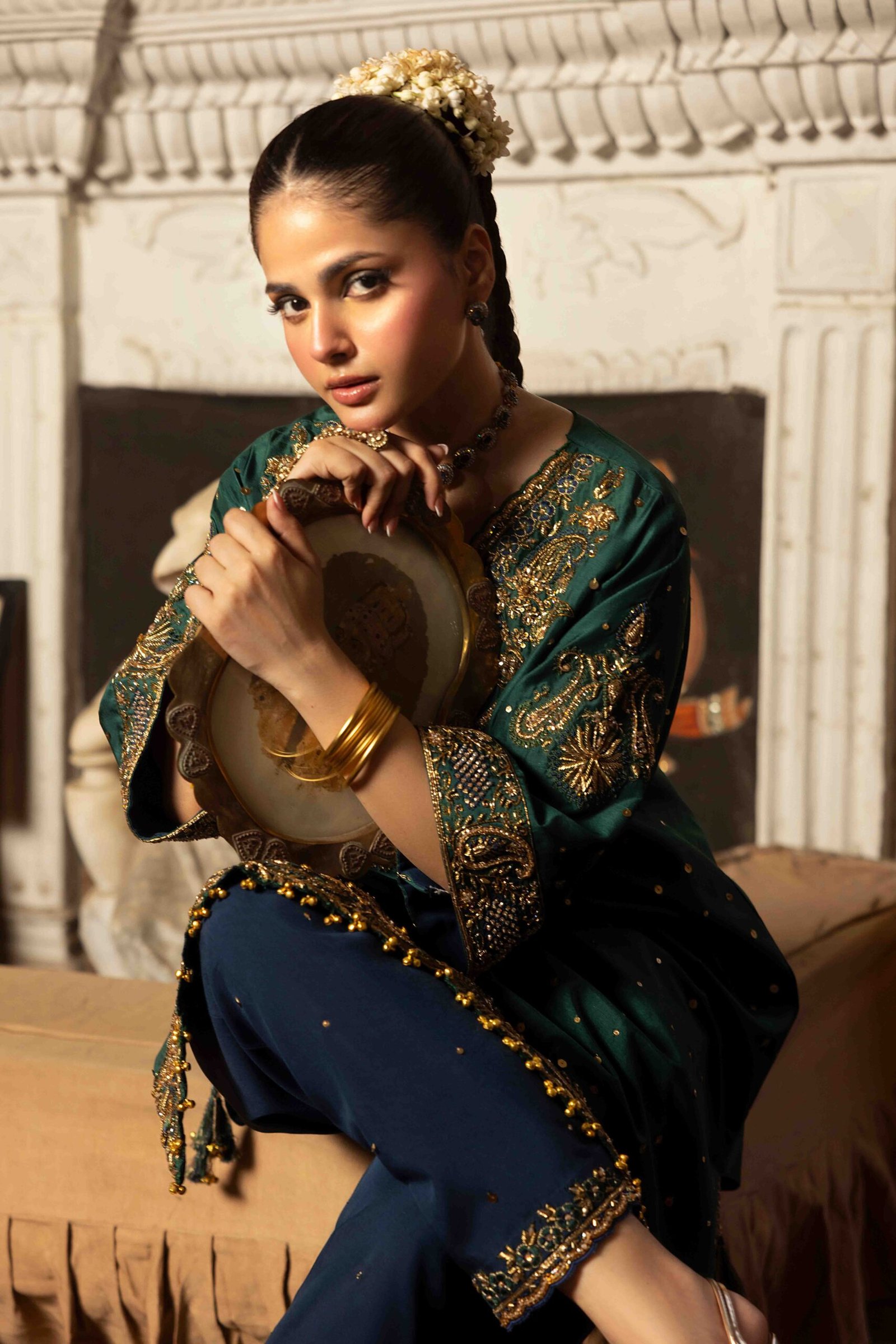 Shahpar - Image 2