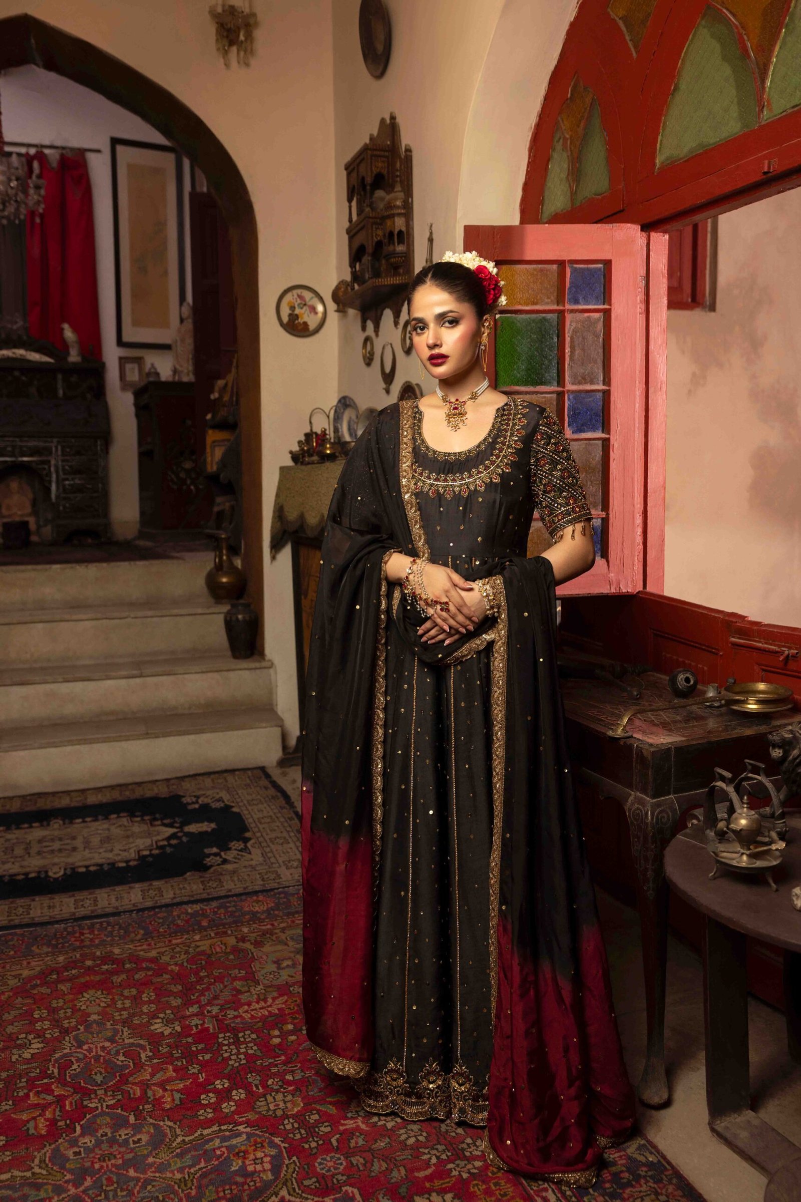 Zeenat - Image 2