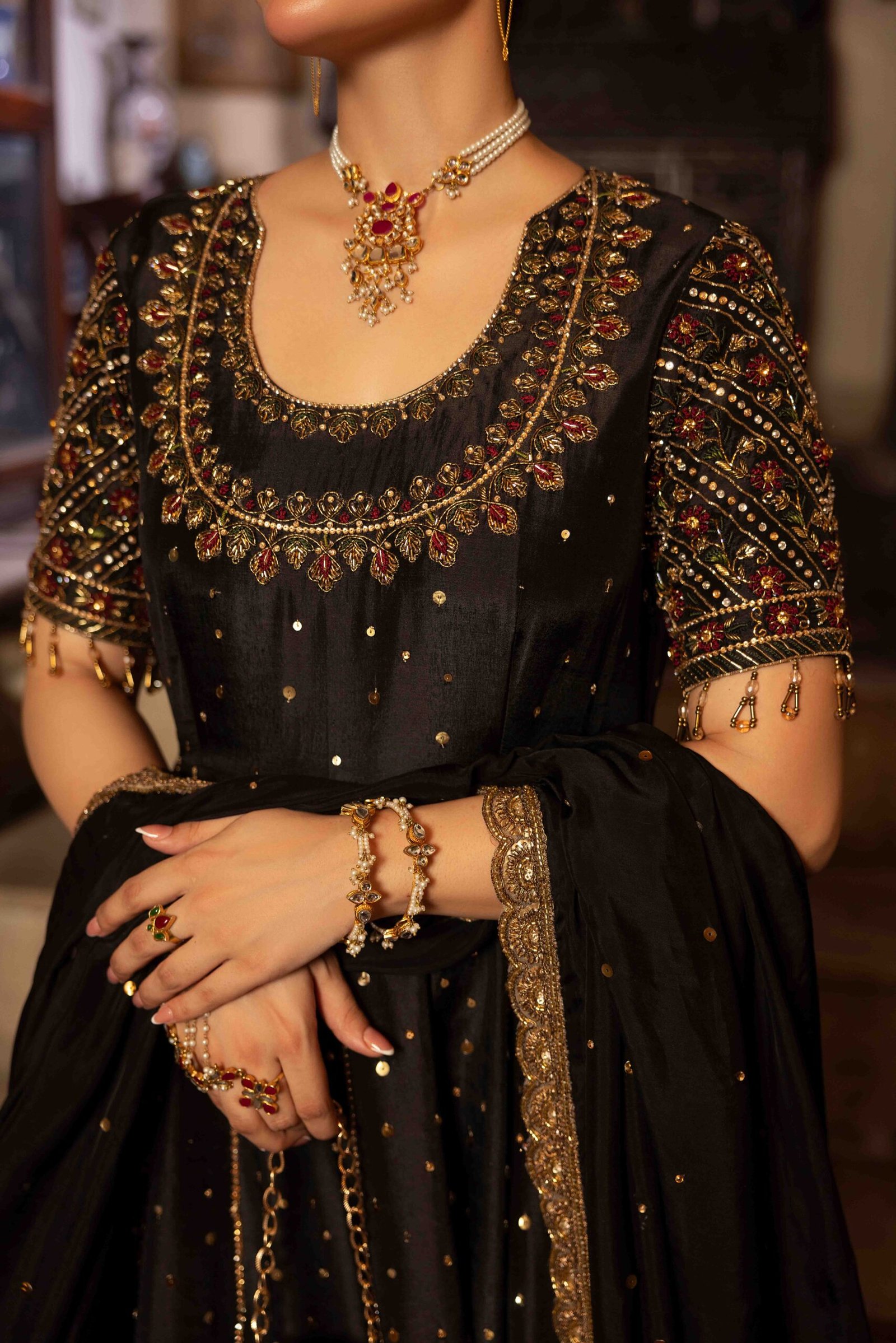 Zeenat - Image 3